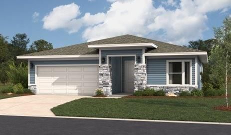 20647 Skyview Lane — photo 1