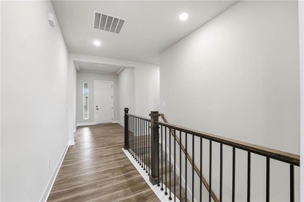 20647 Skyview Lane — photo 3