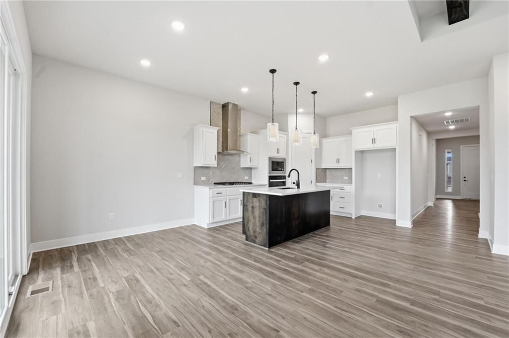 20647 Skyview Lane — photo 4