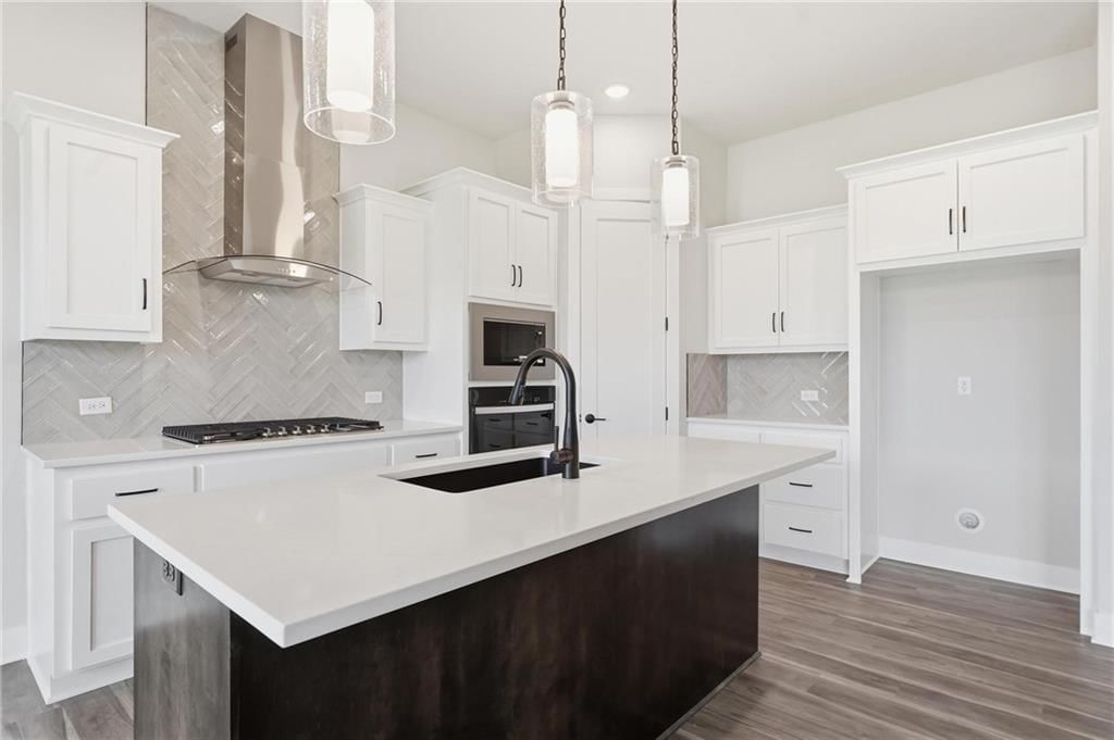 20647 Skyview Lane — photo 5