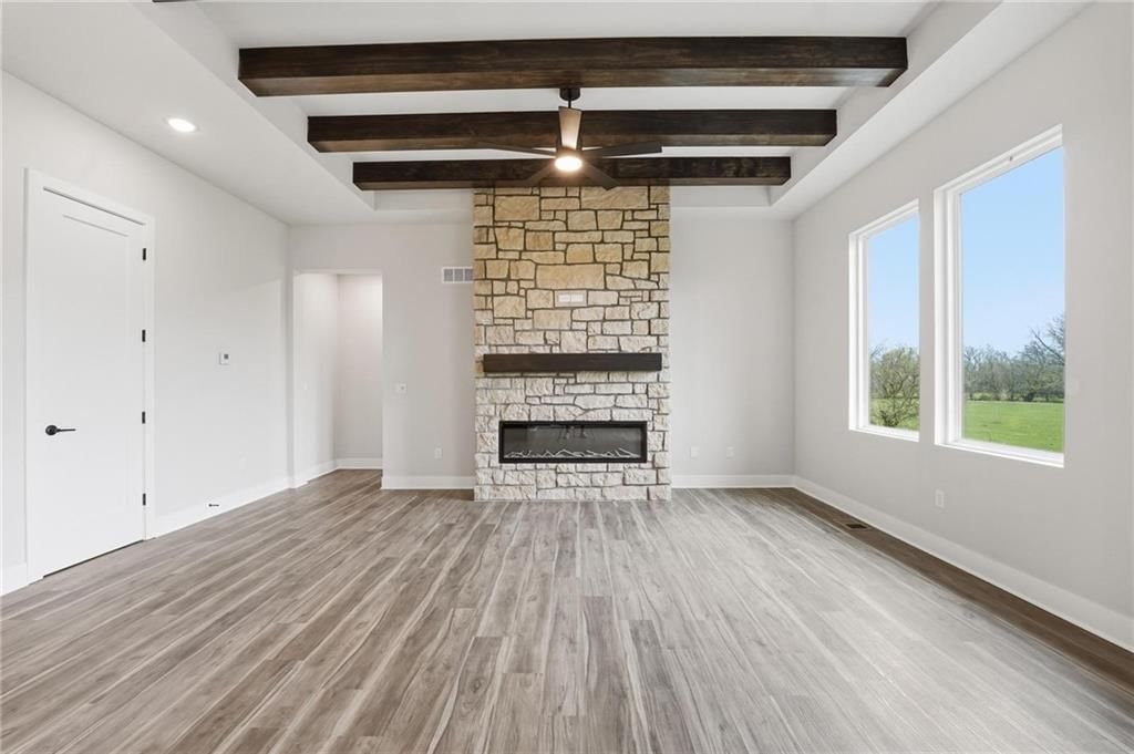 20647 Skyview Lane — photo 9