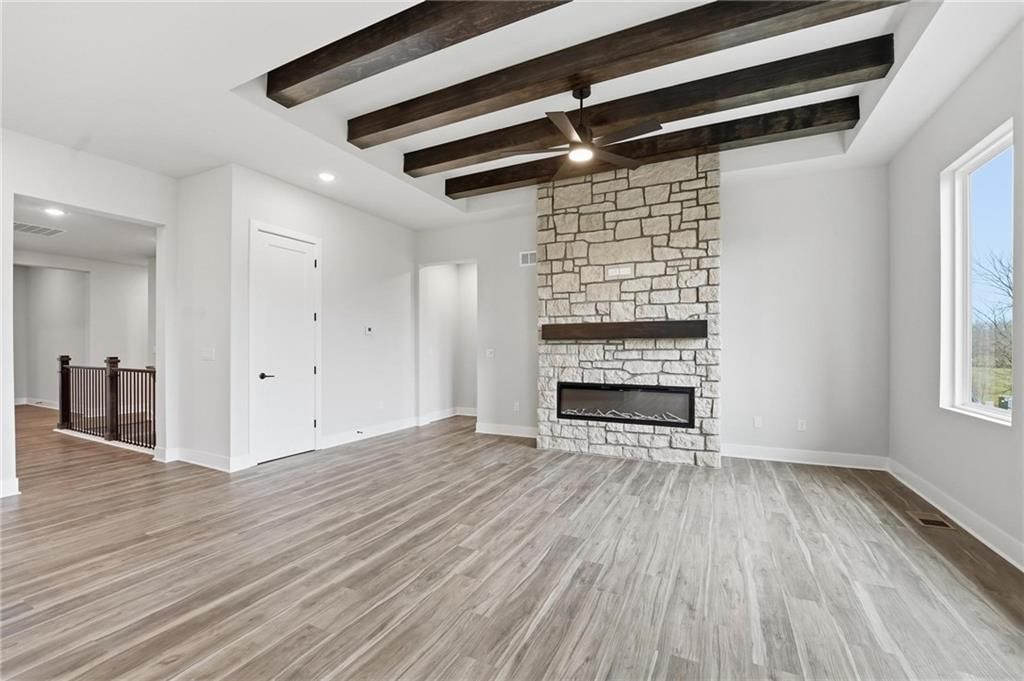 20647 Skyview Lane — photo 10