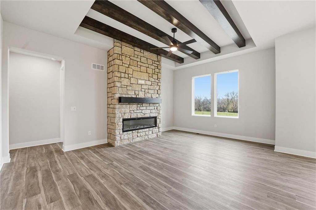 20647 Skyview Lane — photo 11