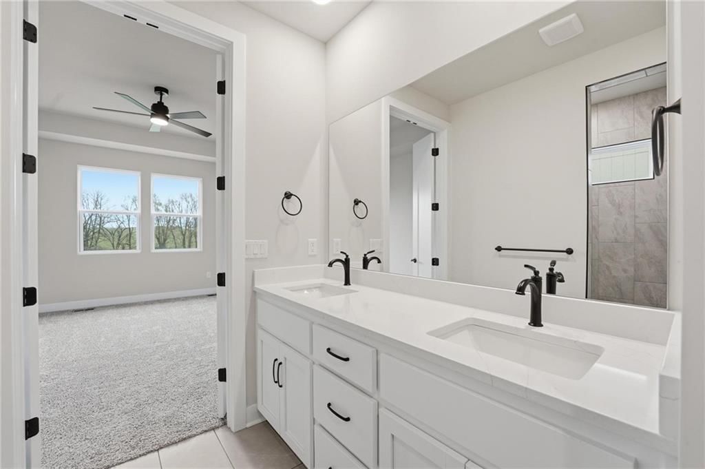 20647 Skyview Lane — photo 12