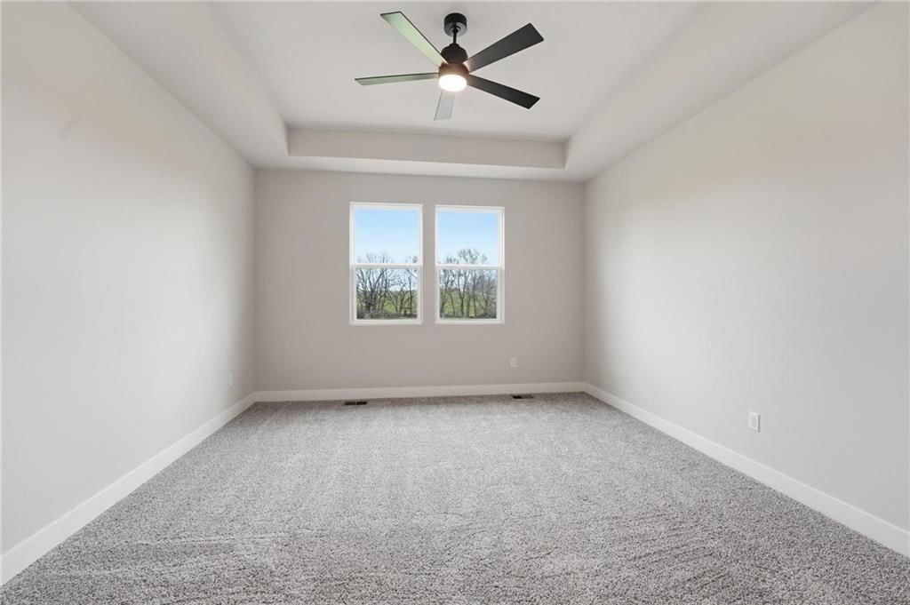 20647 Skyview Lane — photo 13