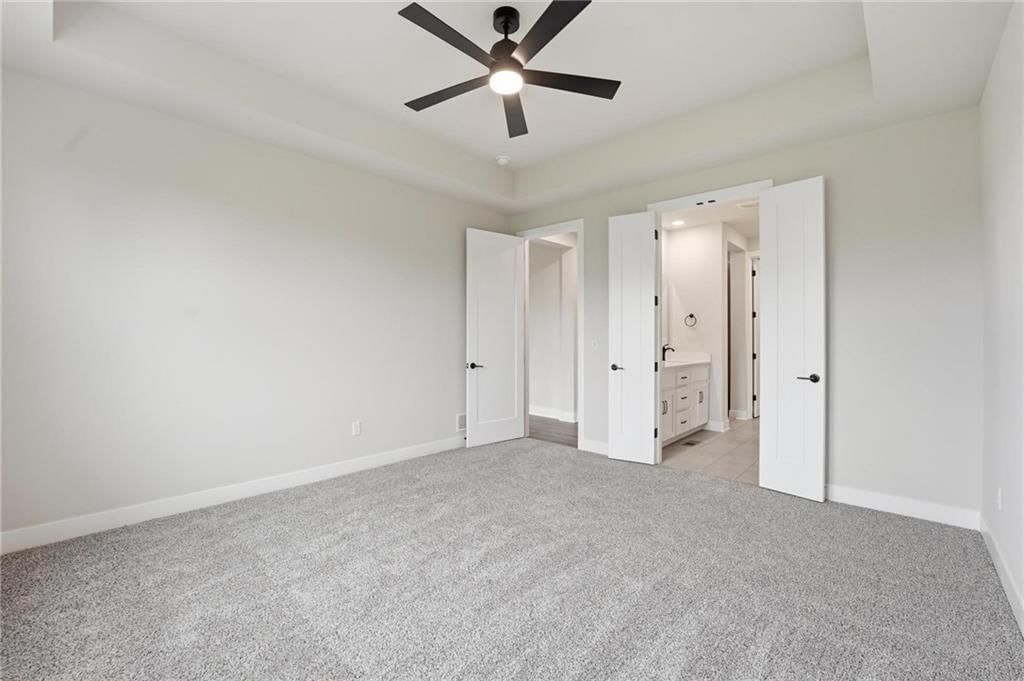 20647 Skyview Lane — photo 14