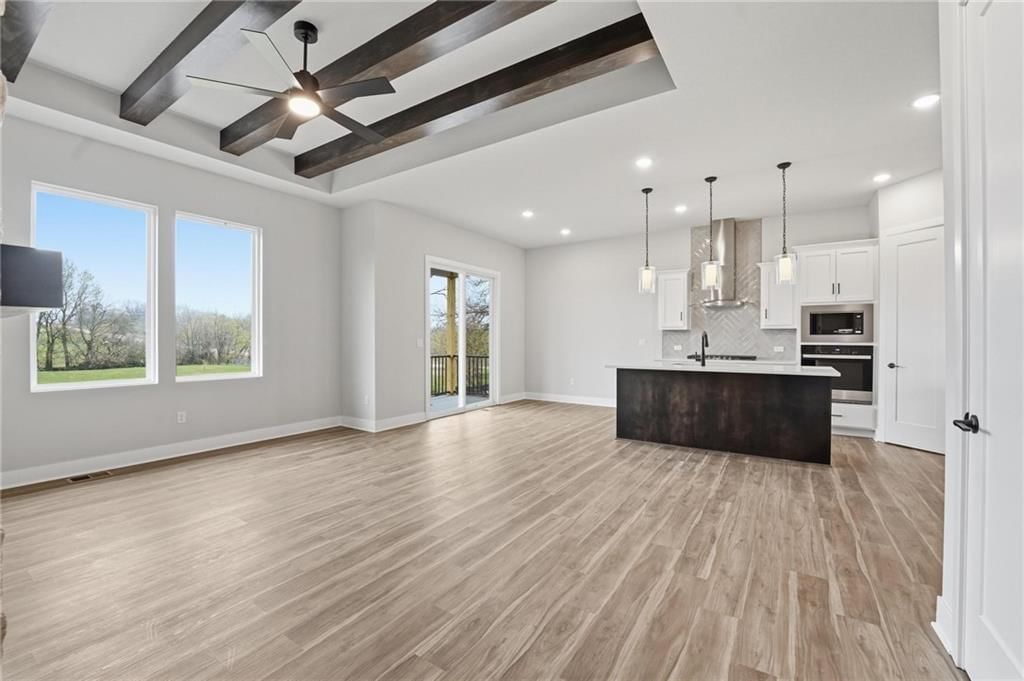 20647 Skyview Lane — photo 15