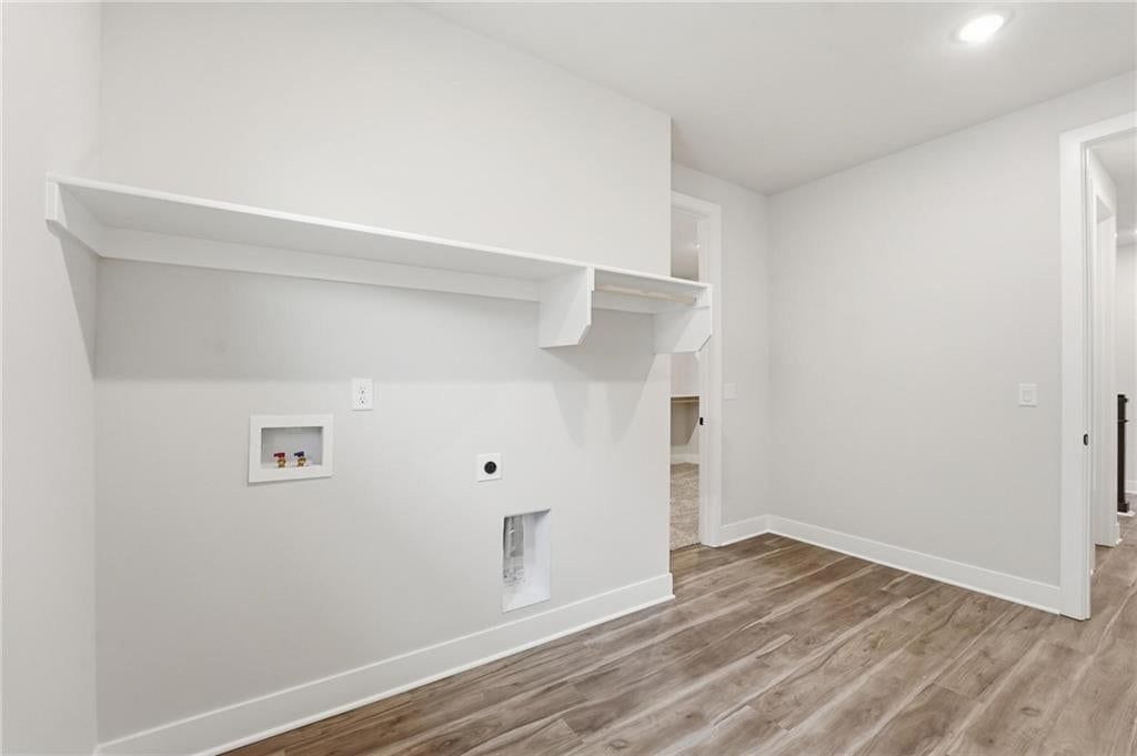20647 Skyview Lane — photo 17