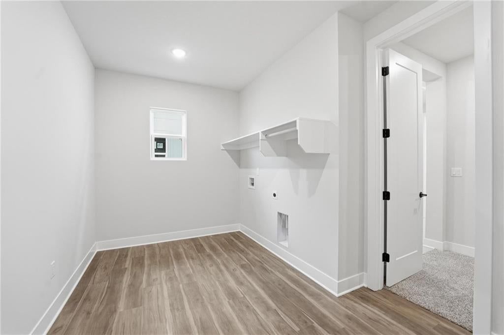 20647 Skyview Lane — photo 18