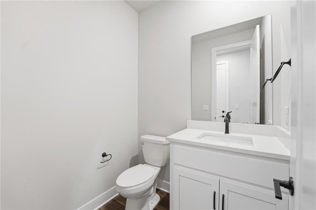 20647 Skyview Lane — photo 19