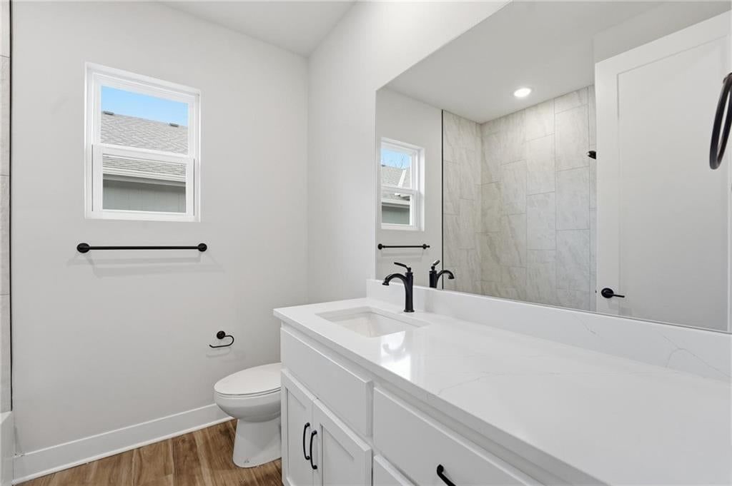 20647 Skyview Lane — photo 20