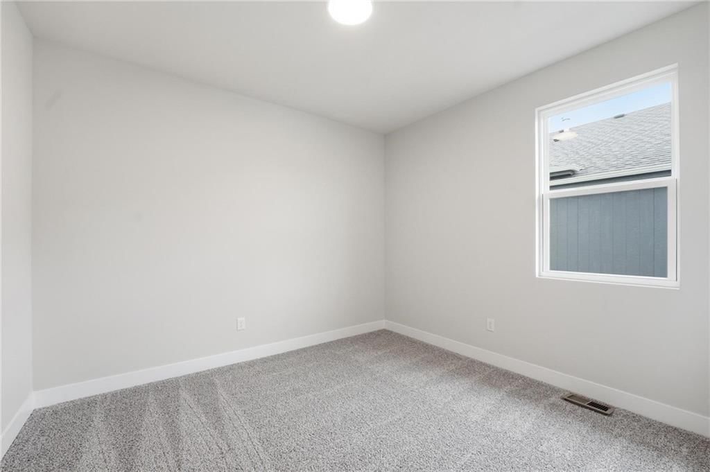 20647 Skyview Lane — photo 21