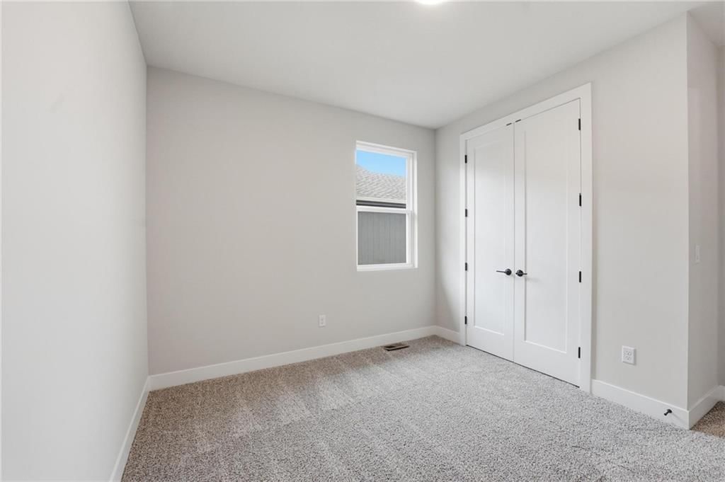 20647 Skyview Lane — photo 22