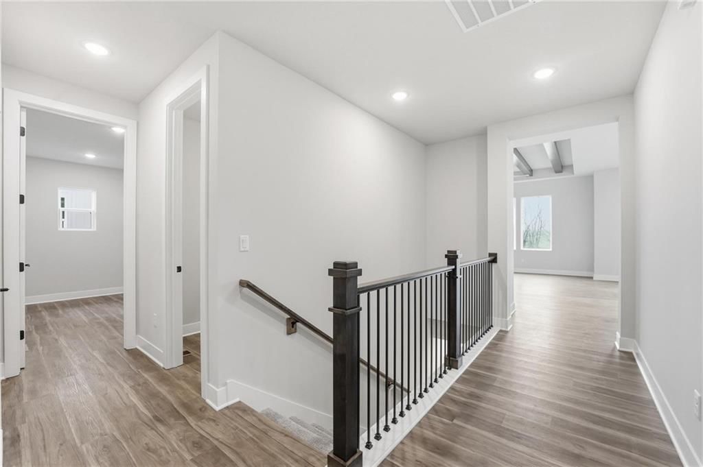 20647 Skyview Lane — photo 23
