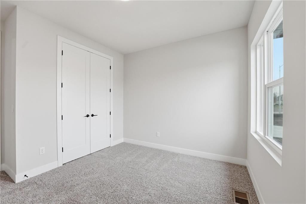 20647 Skyview Lane — photo 24