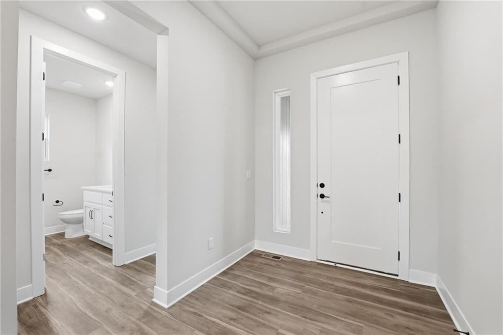 20647 Skyview Lane — photo 26