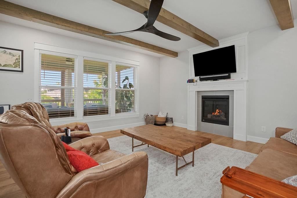 24704 W 76th Street — photo 8