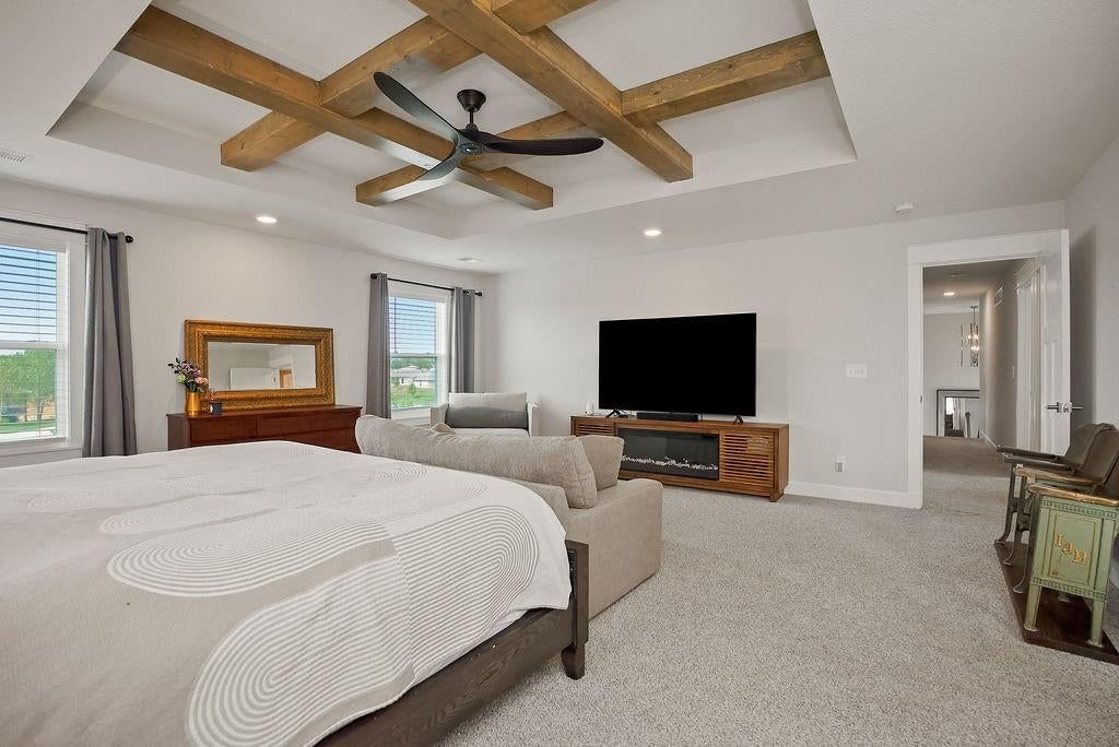 24704 W 76th Street — photo 12