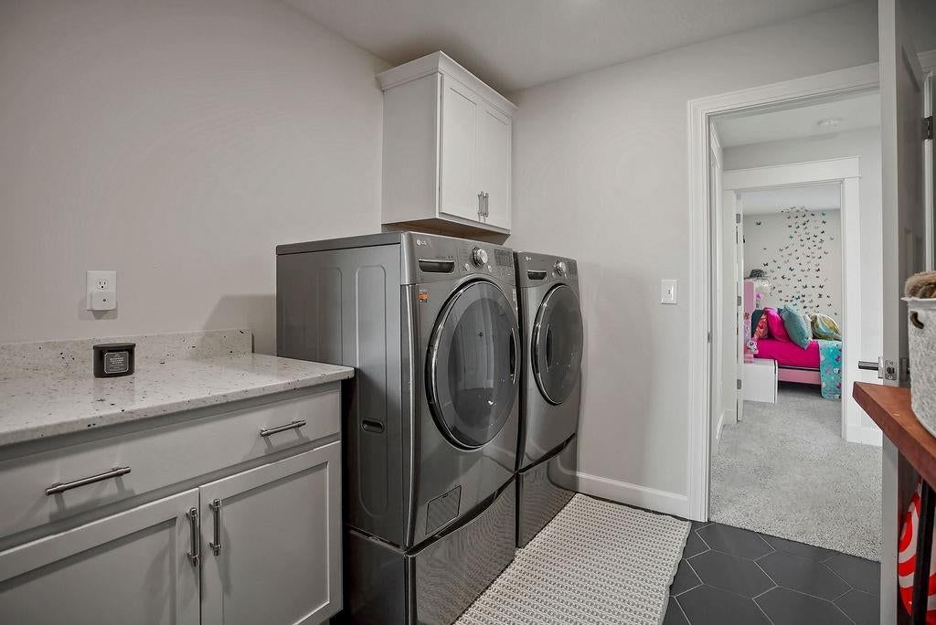 24704 W 76th Street — photo 15