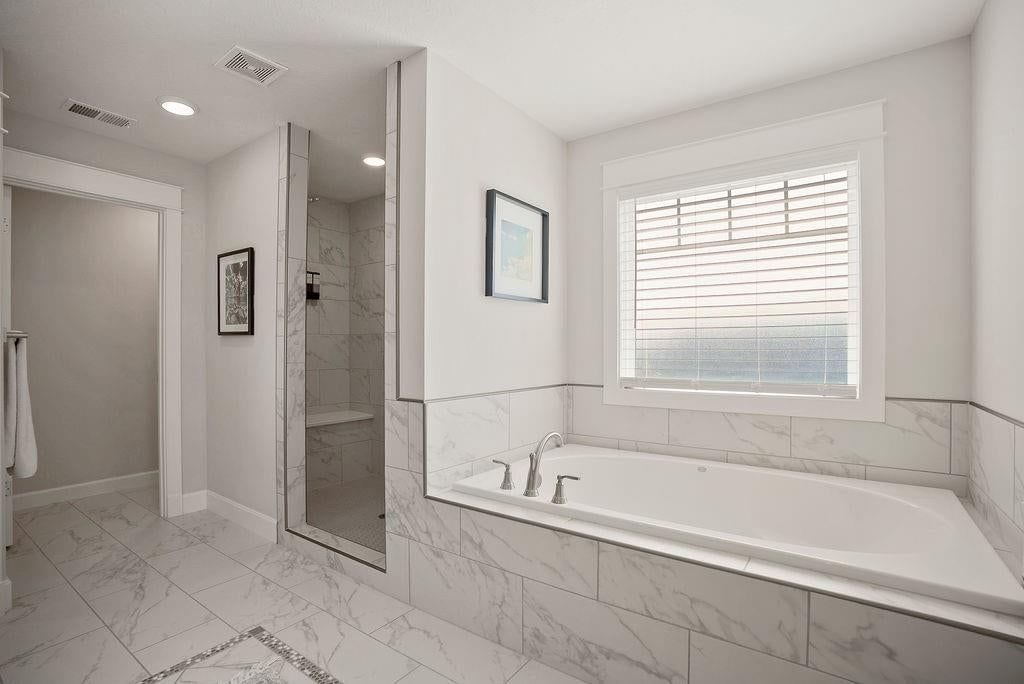 24704 W 76th Street — photo 16