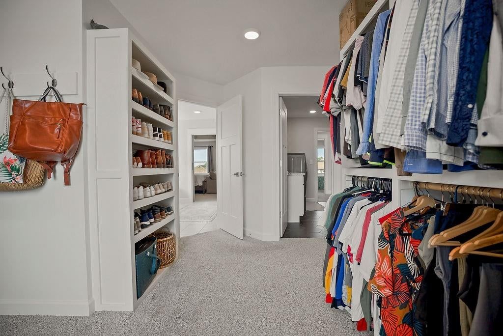 24704 W 76th Street — photo 17