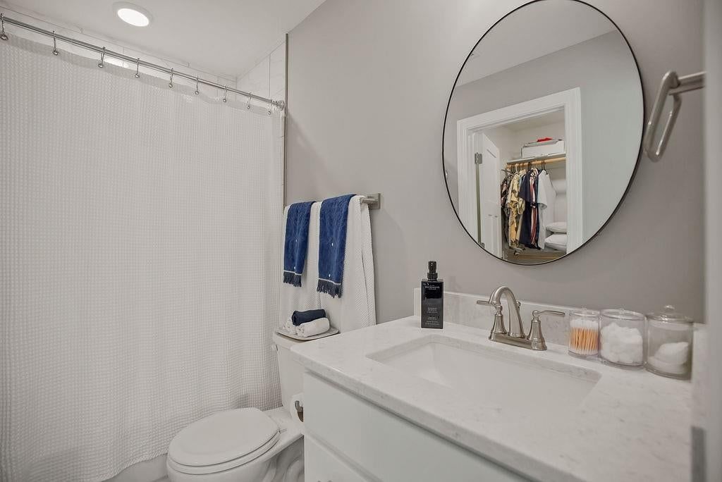 24704 W 76th Street — photo 20