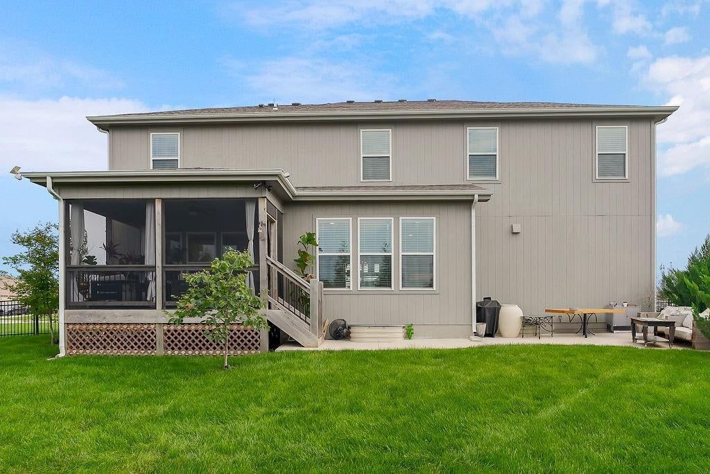24704 W 76th Street — photo 24