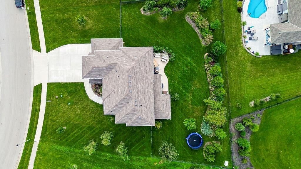 24704 W 76th Street — photo 28