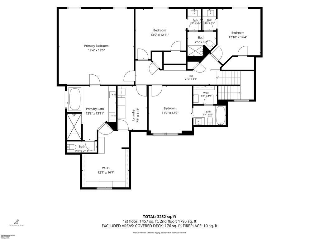 24704 W 76th Street — photo 31