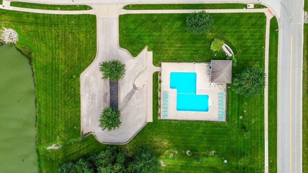 Photo 33 of 34 - 24704 W 76th Street, Shawnee, KS 66227