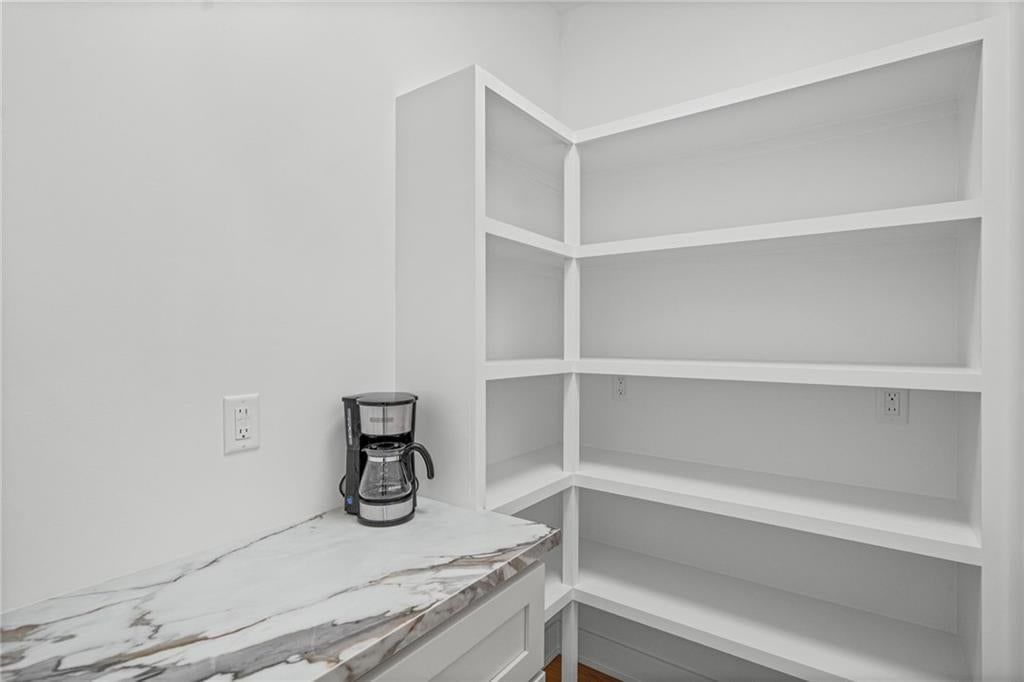 17377 W 169th Terrace — photo 15