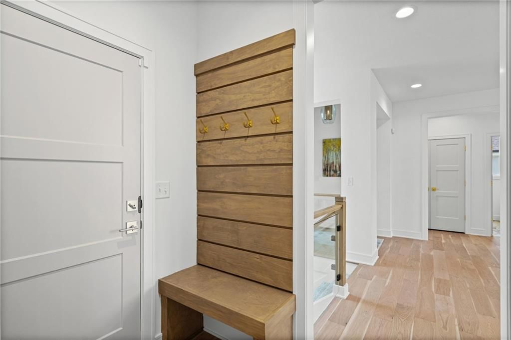 17377 W 169th Terrace — photo 25