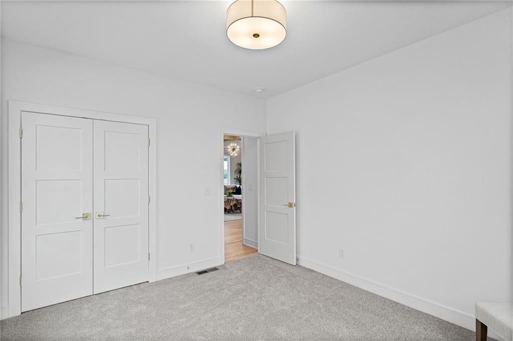 17377 W 169th Terrace — photo 27