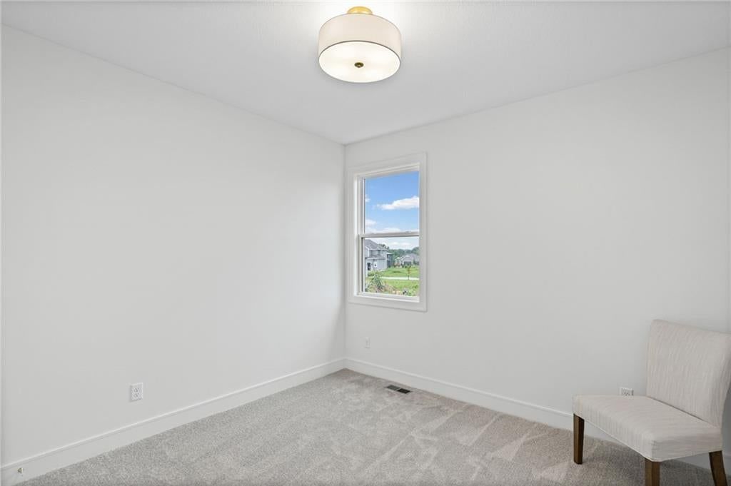 17377 W 169th Terrace — photo 30