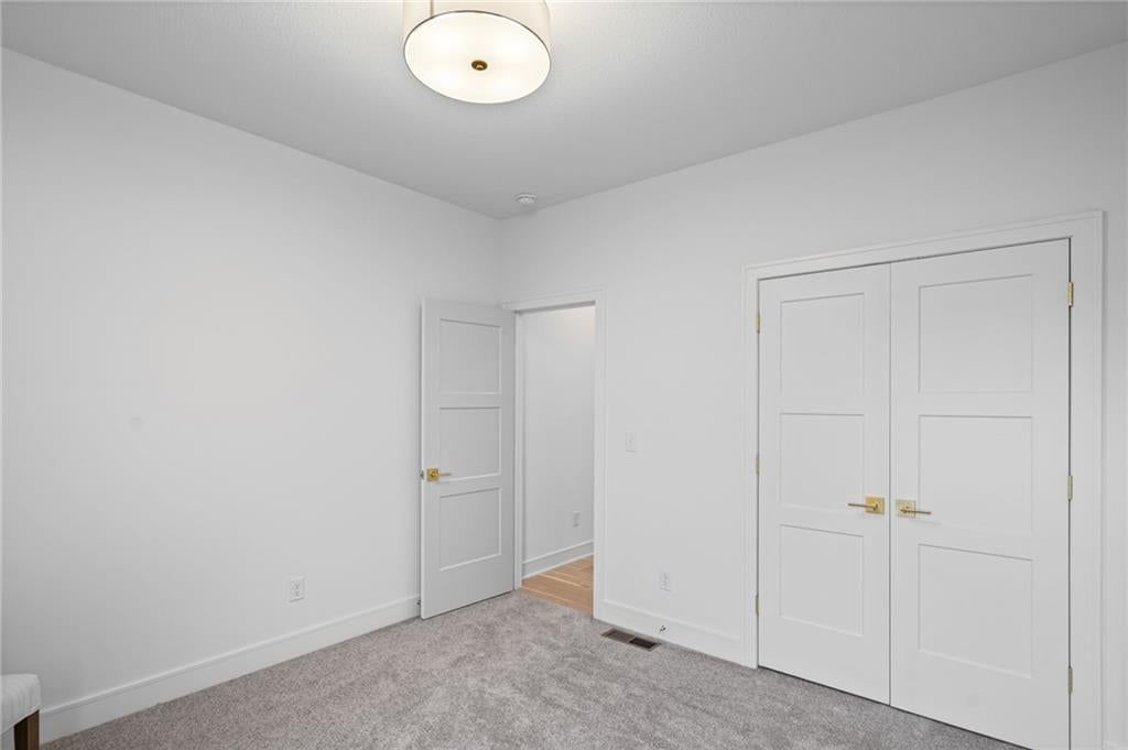17377 W 169th Terrace — photo 31