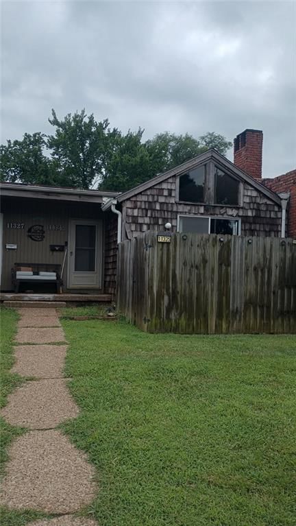 11325 Calico Drive — photo 1
