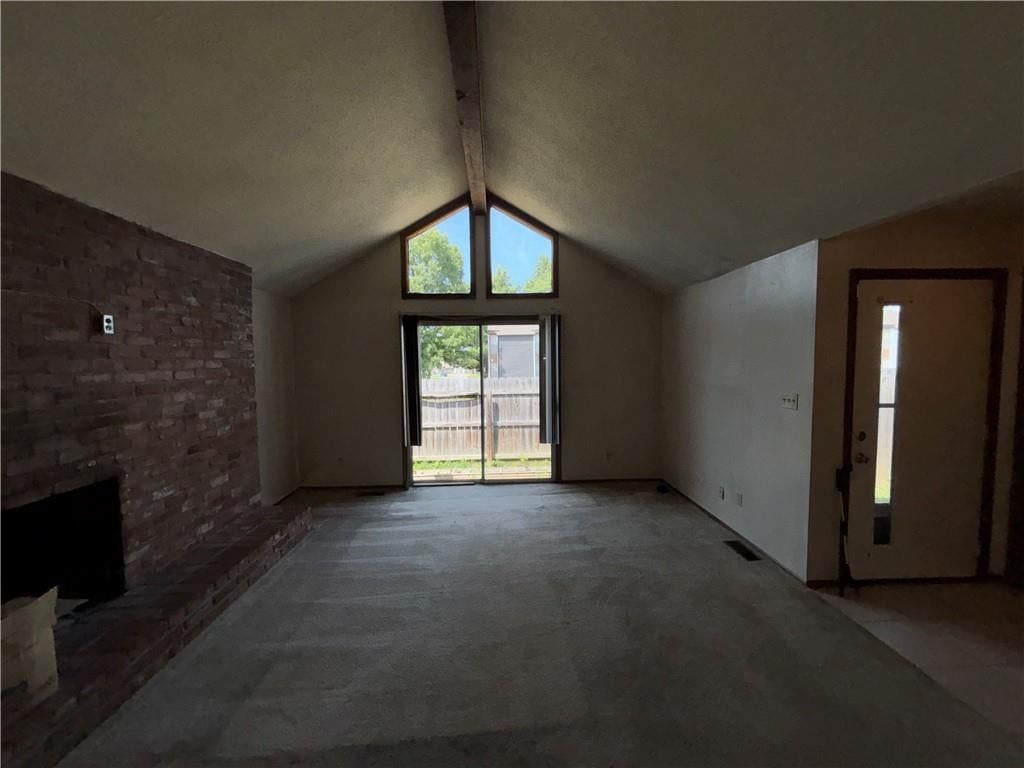 11325 Calico Drive — photo 3