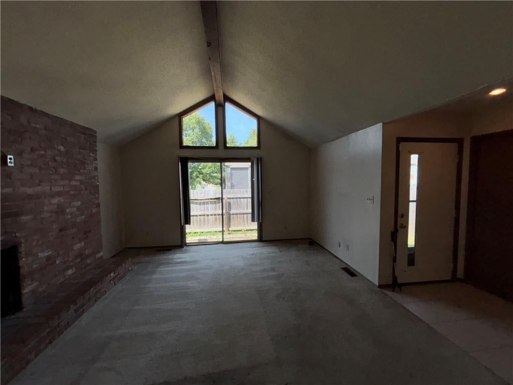 11325 Calico Drive — photo 4
