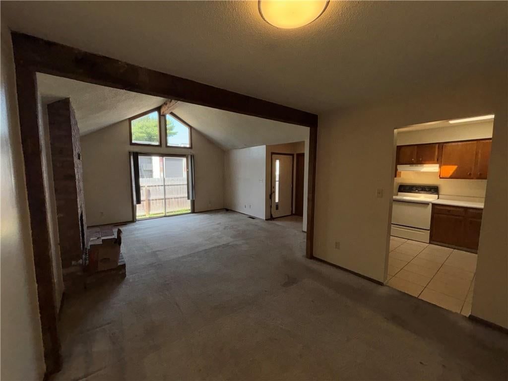 11325 Calico Drive — photo 5