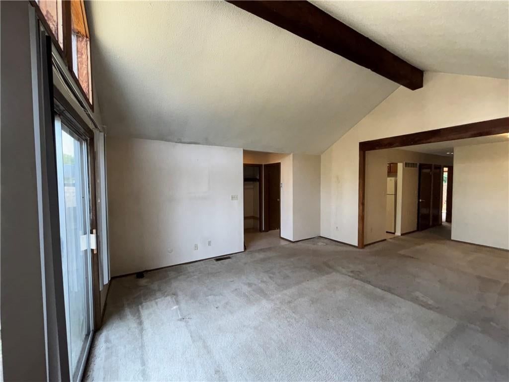 11325 Calico Drive — photo 6