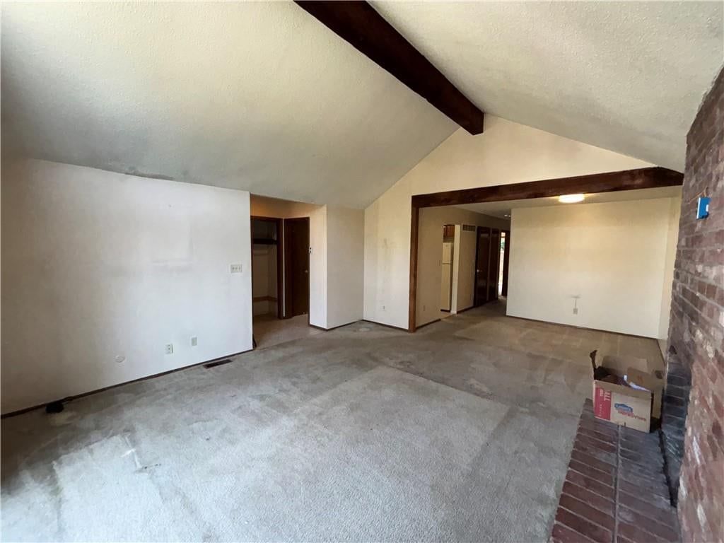 11325 Calico Drive — photo 7
