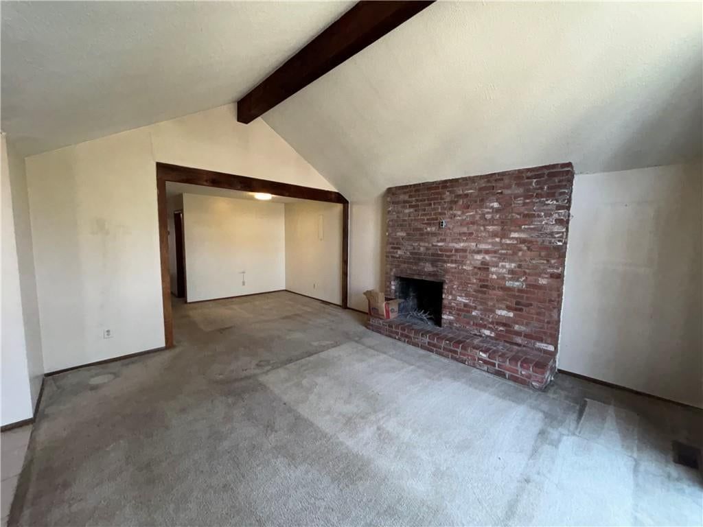 11325 Calico Drive — photo 8