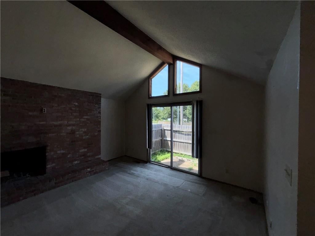 11325 Calico Drive — photo 9
