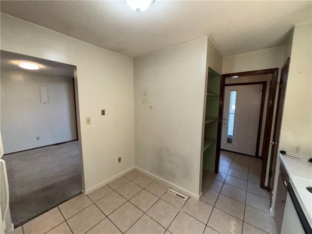 11325 Calico Drive — photo 10