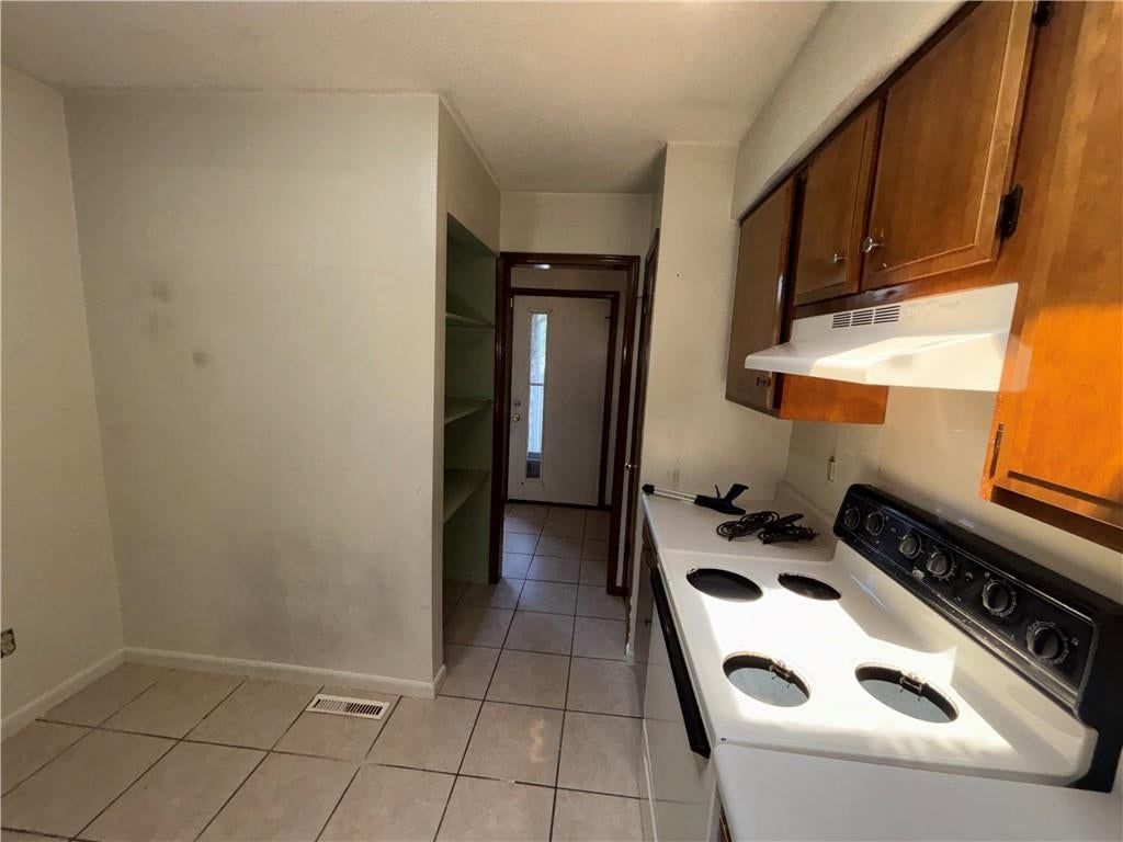 11325 Calico Drive — photo 11