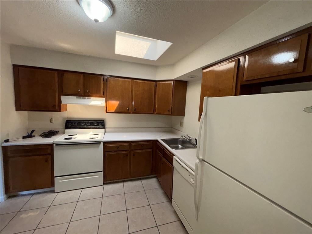 11325 Calico Drive — photo 12