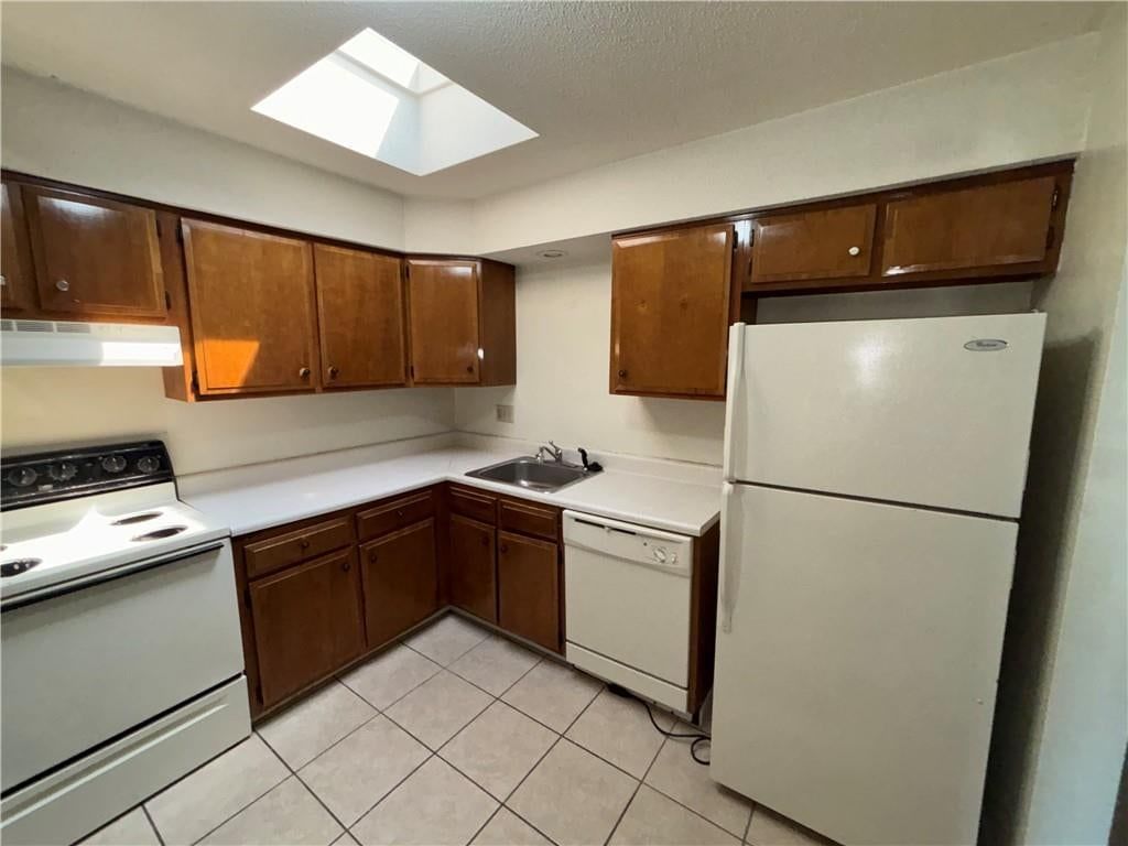11325 Calico Drive — photo 13