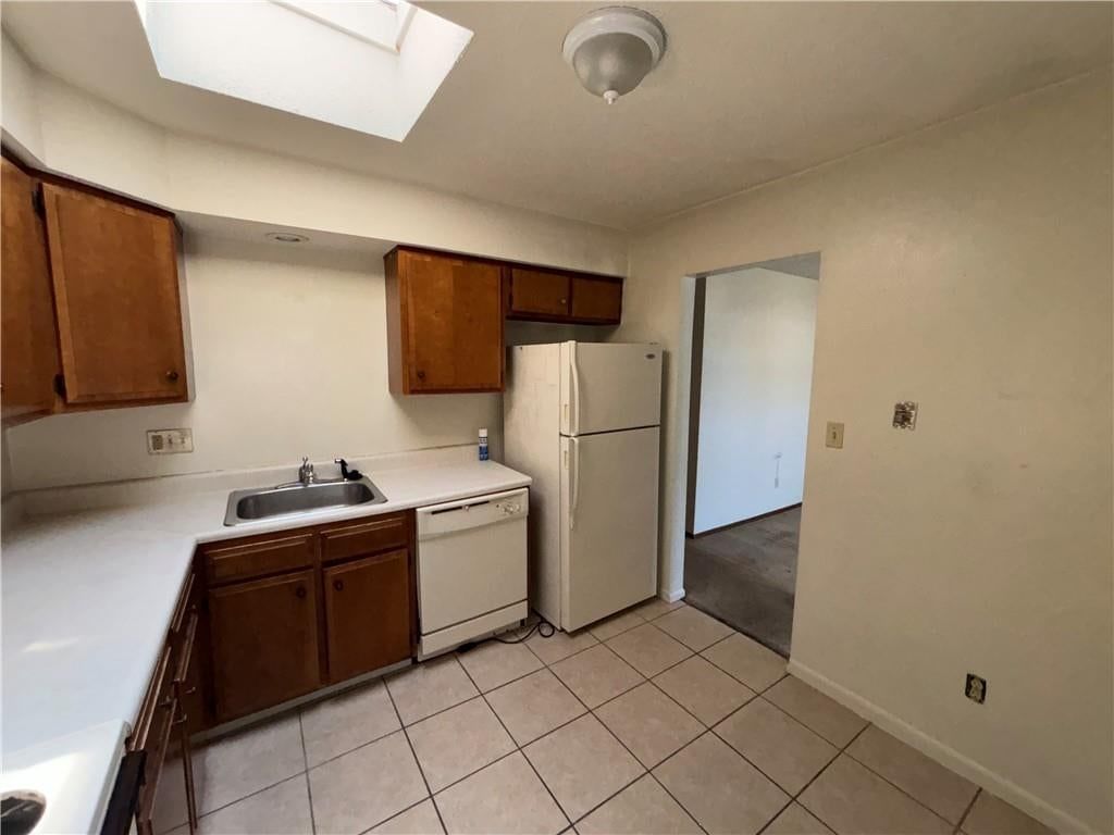 11325 Calico Drive — photo 14