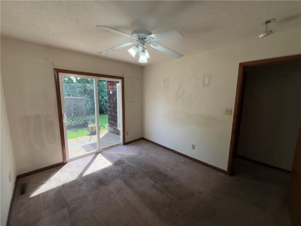 11325 Calico Drive — photo 15