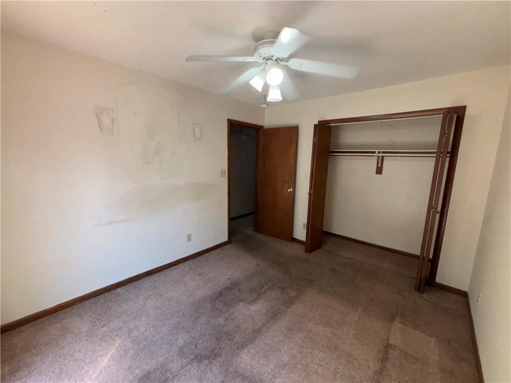 11325 Calico Drive — photo 16